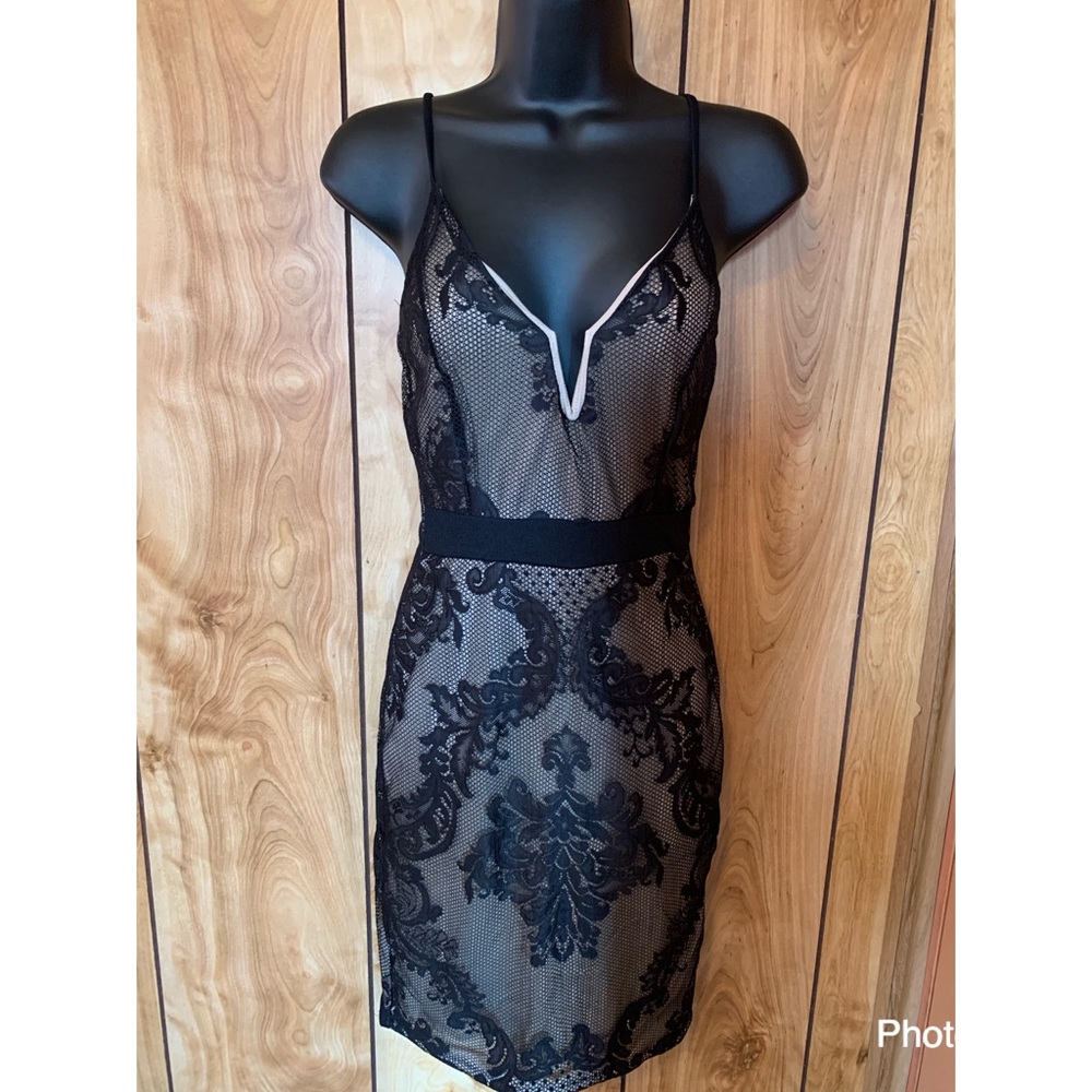 Dress (Sitro)